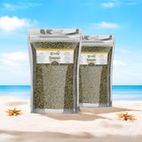 2X 1kg Romarin Séchée | 123NATY — pack de 2 produits