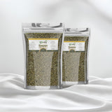 2X 1kg Romarin Séchée | 123NATY — pack de 2 produits