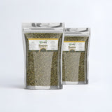 2X 1kg Romarin Séchée | 123NATY — pack de 2 produits