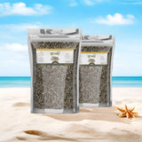 2X 1kg Thym Séchée | 123NATY — pack de 2 produits