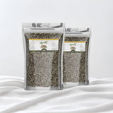 2X 1kg Thym Séchée | 123NATY — pack de 2 produits