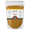 100g Graine de Fenugrec