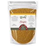 100g Graine de Fenugrec - 1kg packaging photo
