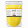 100g Soufre en Poudre