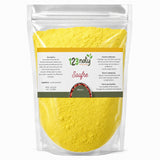 Soufre Poudre 1kg