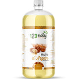 123naty-huile-argan-alimentaire-vue-principale.jpg