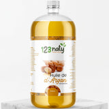 123naty-huile-argan-alimentaire-packaging.jpg