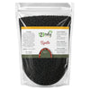 1kg Graines de Nigelle – Cumin Noir – 100% Naturelles – Habba Sawda – Qualité Premium