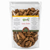 1kg Costus Indien Brut – 100% Naturel – Santé & Bien-être