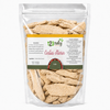 100g Costus Marin Brut