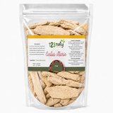 100g Costus Marin Brut