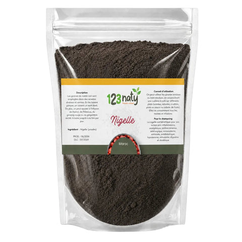 1kg