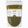 1kg Origan en Poudre – Plante Aromatique Naturelle – Cuisine & Infusion