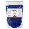 1kg Nila Poudre – 100% Naturelle – Beauté, Cheveux & Peau