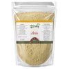 1kg Amla poudre