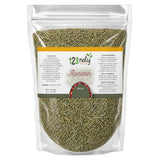1kg Romarin Séchée | 123NATY — photo principale
