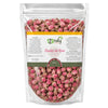 100g Bouton de Rose Séchée