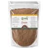 1kg Caroube en Poudre