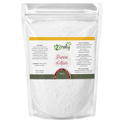 1kg