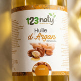 123naty-huile-argan-alimentaire-closeup.jpg
