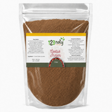 1kg Costus Indien en Poudre – Plante Médicinale Naturelle – Qust al-Hindi – Qualité Premium