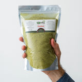 1kg Sidr en Poudre Naturelle