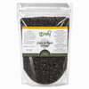 100g Graine de Nigelle d'Arabie