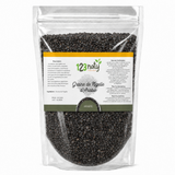 100g Graine de Nigelle d'Arabie