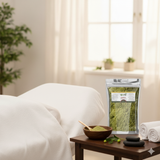 1kg Sidr en Poudre Naturelle