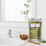 1kg Sidr en Poudre Naturelle