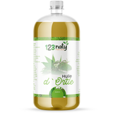 1L Huile d'Ortie