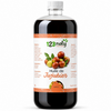 1L Huile de Jujubier (Sidr) – 100% Naturelle – Soin Cheveux & Peau