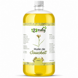 1L Huile de Souchet – Beauté & Bien-être – Usage Traditionnel
