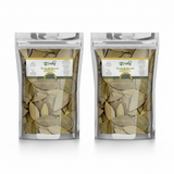 2X 1kg Feuille de Laurier