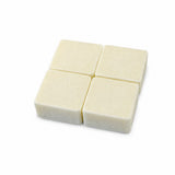 Carrés de Musc Asseel – Parfum Solide – Fraîcheur Durable & Bien-être | 123NATY — photo 1