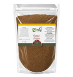 1kg Costus Indien en Poudre – Plante Médicinale Naturelle – Qust al-Hindi – Qualité Premium