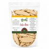 1kg Costus Marin Brut – Qualité Supérieure – Plante Traditionnelle