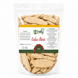1kg Costus Marin Brut – Qualité Supérieure – Plante Traditionnelle
