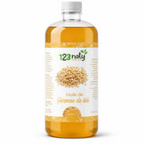 1L Huile de Germe de Blé | 123NATY — photo 1