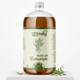 123naty-huile-romarin-packaging.jpg