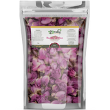 1kg Bouton de Rose Séchée