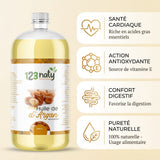 123naty-huile-argan-alimentaire-infographie.jpg