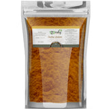 1kg Costus Indien en poudre