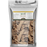 1kg Costus Indien Brut