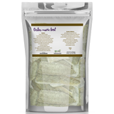 100g Costus Marin Brut