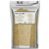 100g Costus Marin en Poudre