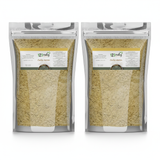 2X 1kg Costus Marin en Poudre