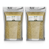 2X 1kg Costus Marin en Poudre | 123NATY — pack de 2 produits