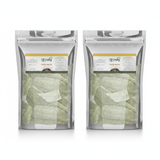 2X 1kg Costus Marin Brut