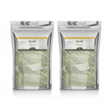 2X 1kg Costus Marin Brut | 123NATY — pack de 2 produits
